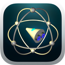 STAVOR APK