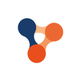 Swisscharge icon