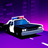 Pull over APK