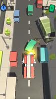 Pull over screenshot 1