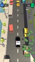 Pull over screenshot 3
