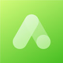 Athena Icon Pack: iOS icons APK