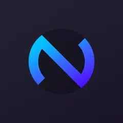 Nova Dark Icon Pack アプリダウンロード