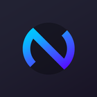 Nova Dark Icon Pack иконка