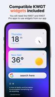 Selene Icon Pack تصوير الشاشة 2