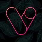 Vera Outline Icon Pack иконка