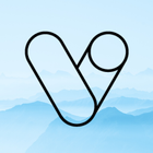 Vera Outline Black: Icon Pack Zeichen
