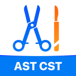 CST Exam Prep 2026