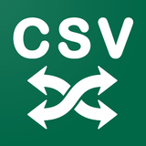 CSV File Converter