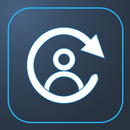 CSV Export from Contacts APK