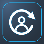 CSV Export from Contacts