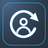 CSV Export from Contacts APK