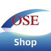 OSE Shop icon