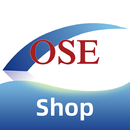 OSE Shop APK