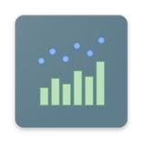 Clinisys Dashboard Hotel