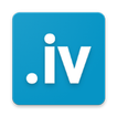 CliniSys RFID ícone