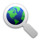 Spiffy Search APK