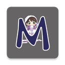 MC Manga APK