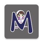 MC Manga icon