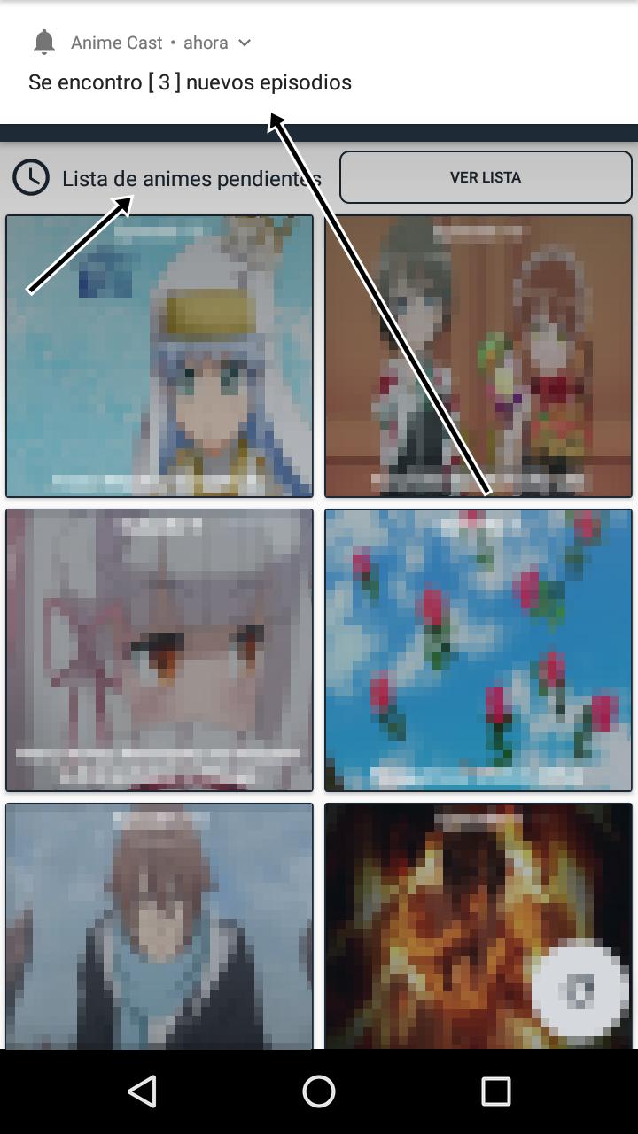 AnimeCast APK for Android Download AnimeCast APK for Android Download