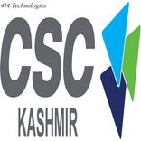 CSC Kashmir