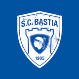 SC Bastia Officiel