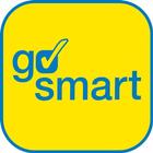 Go Smart आइकन