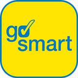 Go Smart simgesi