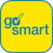 ”Go Smart for Android
