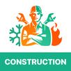 CSCS UK Construction Test 2026 APK