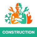 UK Construction Test Prep 2025
