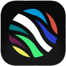 Guide Camera Vintage APK