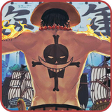 Pirate Battle: Adventure icône
