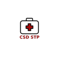 CSD STP
