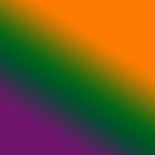 Color Live Wallpaper | Auto Changer biểu tượng