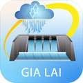 Thủy Lợi Gia Lai
