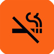 Quit Smoking Tracker icon