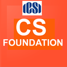 CS Foundation icon