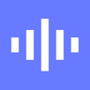 CSFM TTS: AI Voices APK