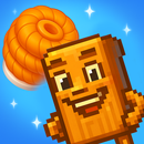Wool Master - Sort Color APK