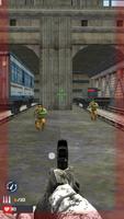 Critical Strike CS: Merge FPS ảnh chụp màn hình 3