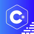 Learn C#