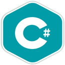 CSharp Real Time Interview Que APK
