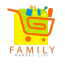 Family Market List APK