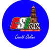 Csi Tv Curiti Online APK