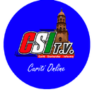Csi Tv Curiti Online APK