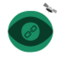 ”CMore Mobile
