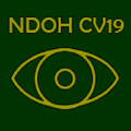 NDOH CV19