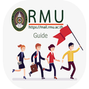 Education Guidance System-APK