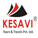 KESAVI TOURS & TRAVELS